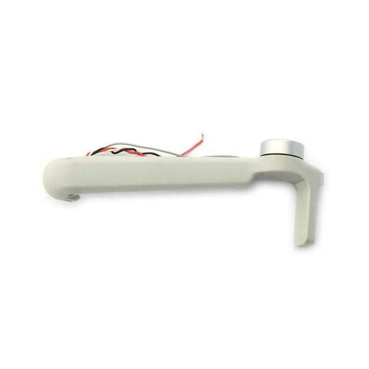 For DJI Mini 3 Arm With Motor Drone Repair Parts