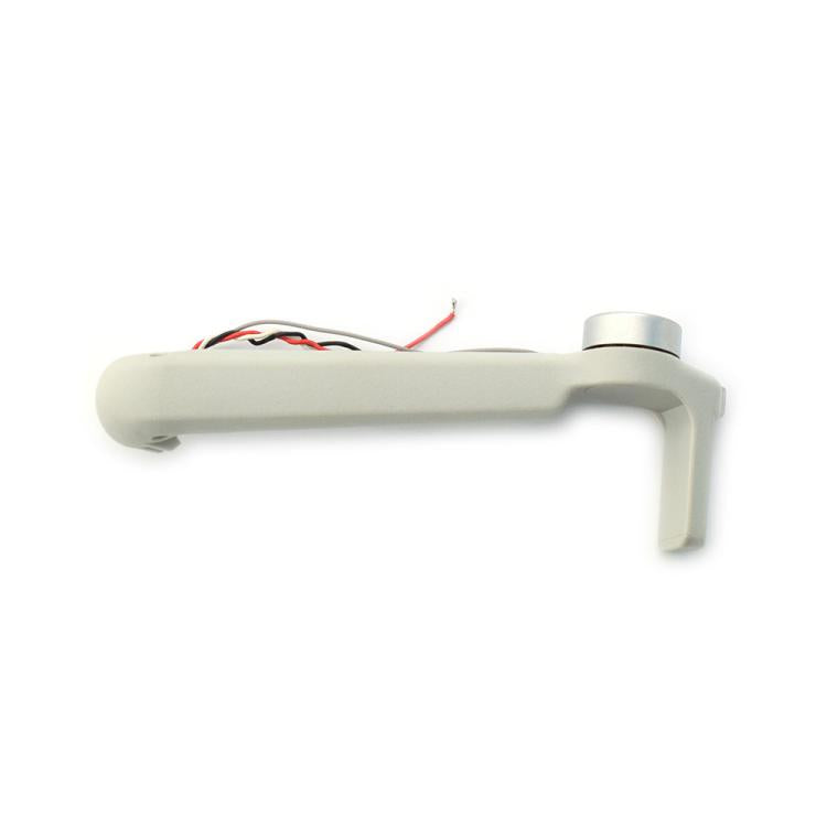 For DJI Mini 3 Arm With Motor Drone Repair Parts