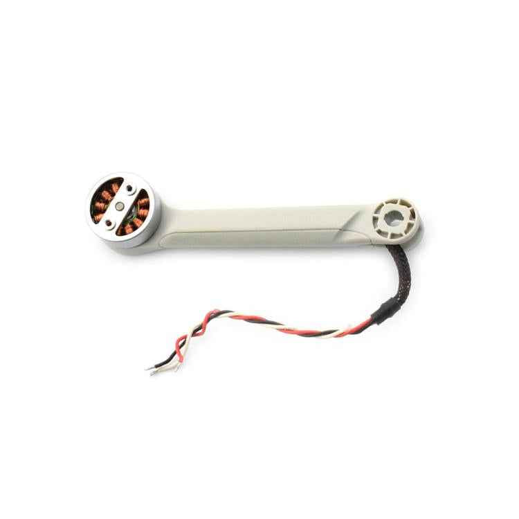 For DJI Mini 3 Arm With Motor Drone Repair Parts