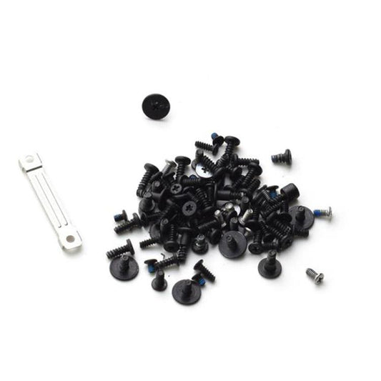 Body Screw Kit Drone Repair Parts