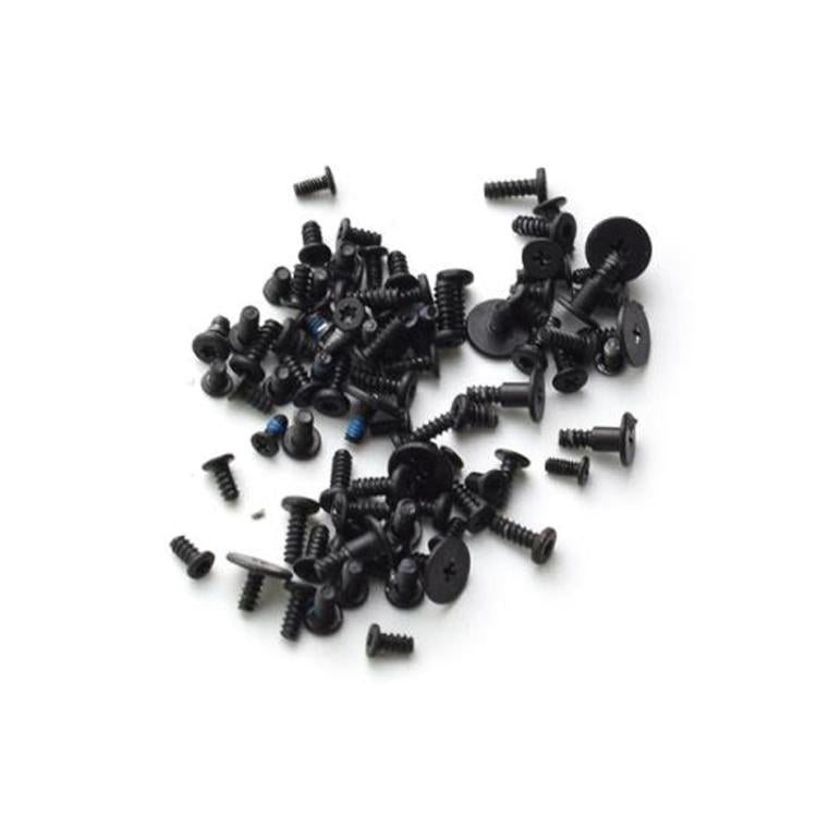 Body Screw Kit Drone Repair Parts, For DJI Air 3 / 3S, For DJI Mavic 3 Series, For DJI Mini 3 Pro, For DJI Mini 3, For DJI Mini 4 Pro, For DJI Mini / Mini 2/ SE/4K