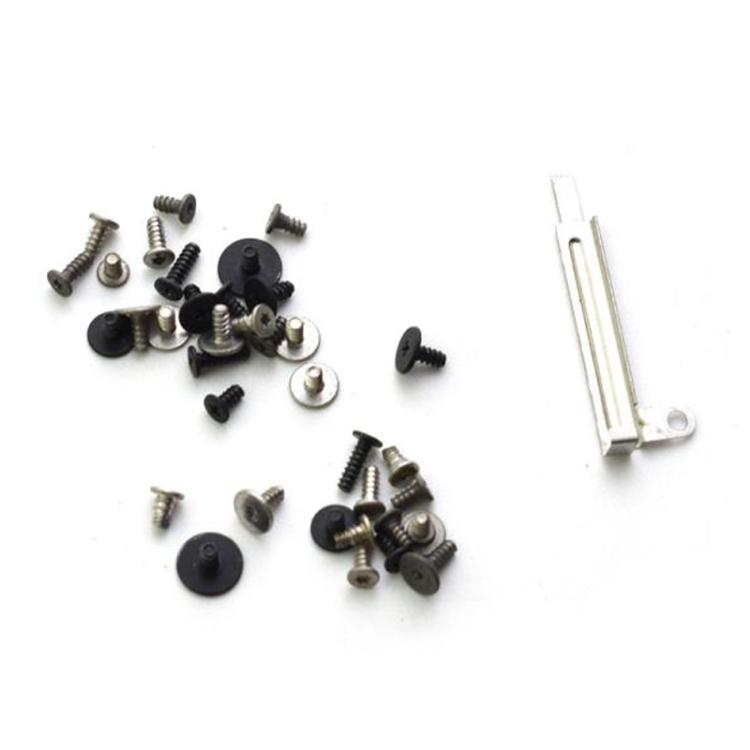 Body Screw Kit Drone Repair Parts