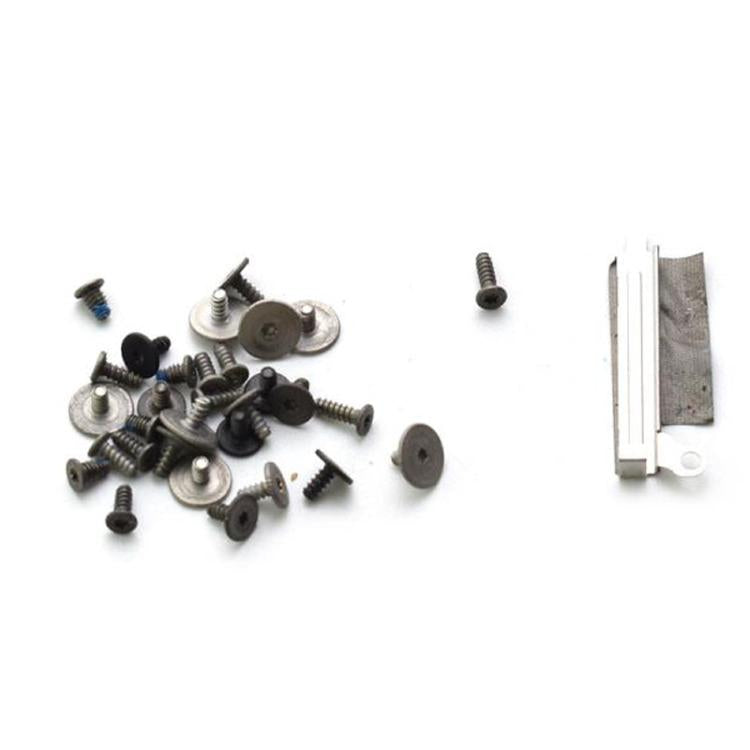 Body Screw Kit Drone Repair Parts