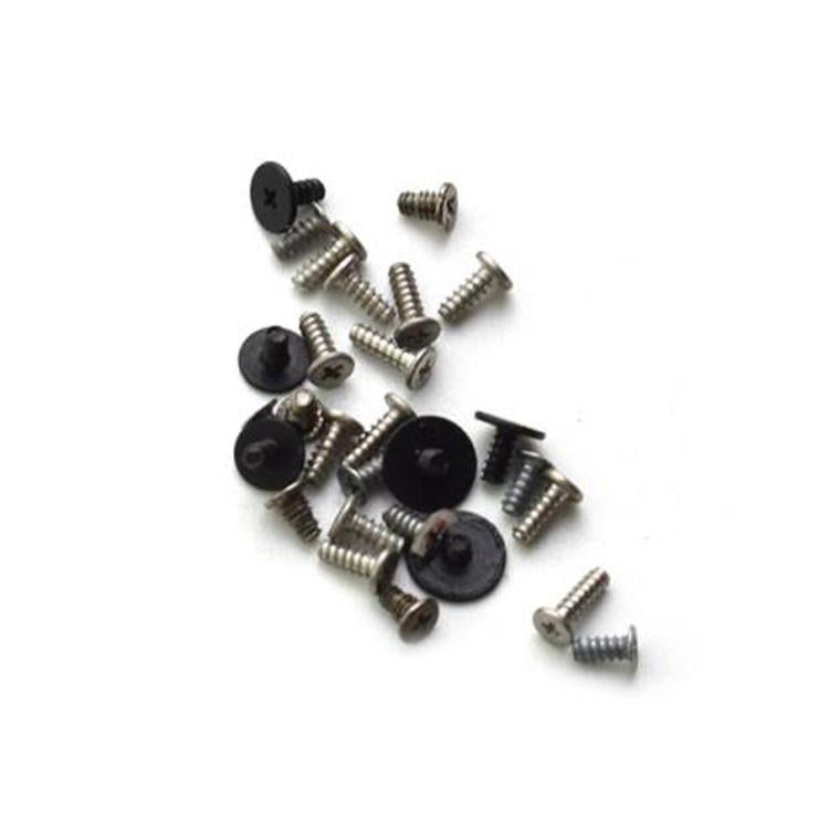 Body Screw Kit Drone Repair Parts