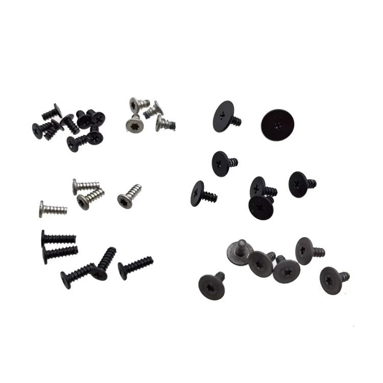 Body Screw Kit Drone Repair Parts