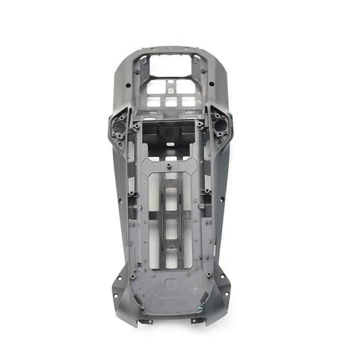 For DJI Mavic 3 Drone Brand New Repair Parts