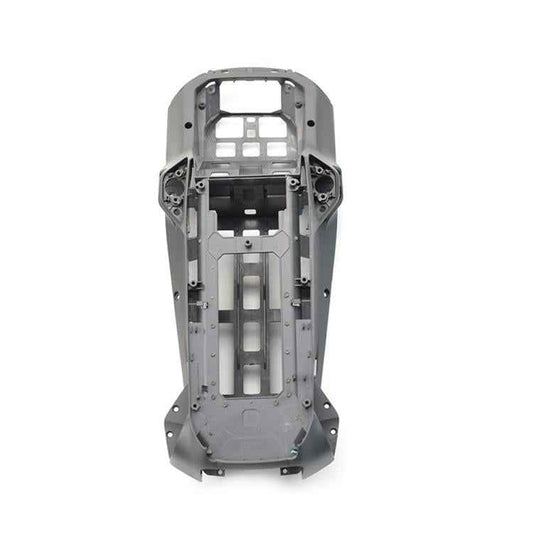 For DJI Mavic 3 Drone Brand New Repair Parts