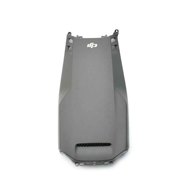 For DJI Mavic 3 Drone Brand New Repair Parts