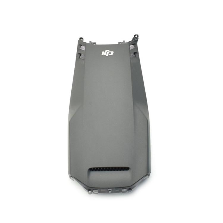 For DJI Mavic 3 Drone Brand New Repair Parts, Middle Frame, Upper Shell, Bottom Shell, Front Cover