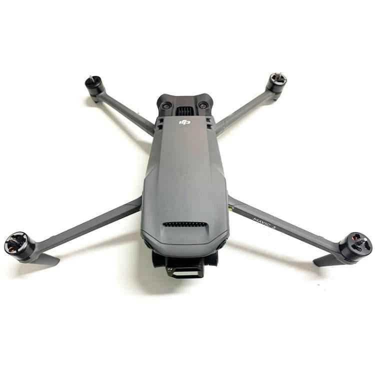 For DJI Mavic 3 Drone Brand New Repair Parts