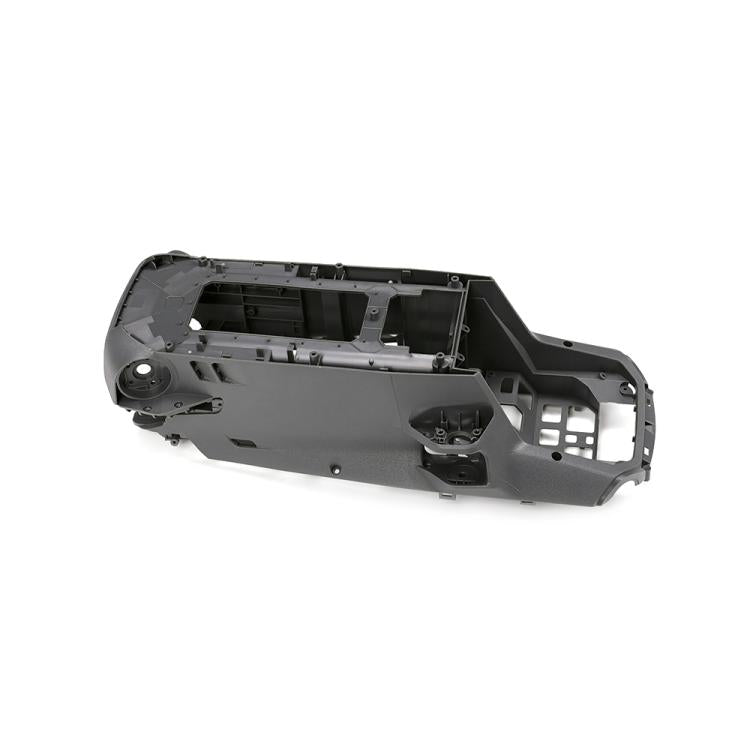 For DJI Mavic 3 Drone Brand New Repair Parts, Middle Frame, Upper Shell, Bottom Shell, Front Cover