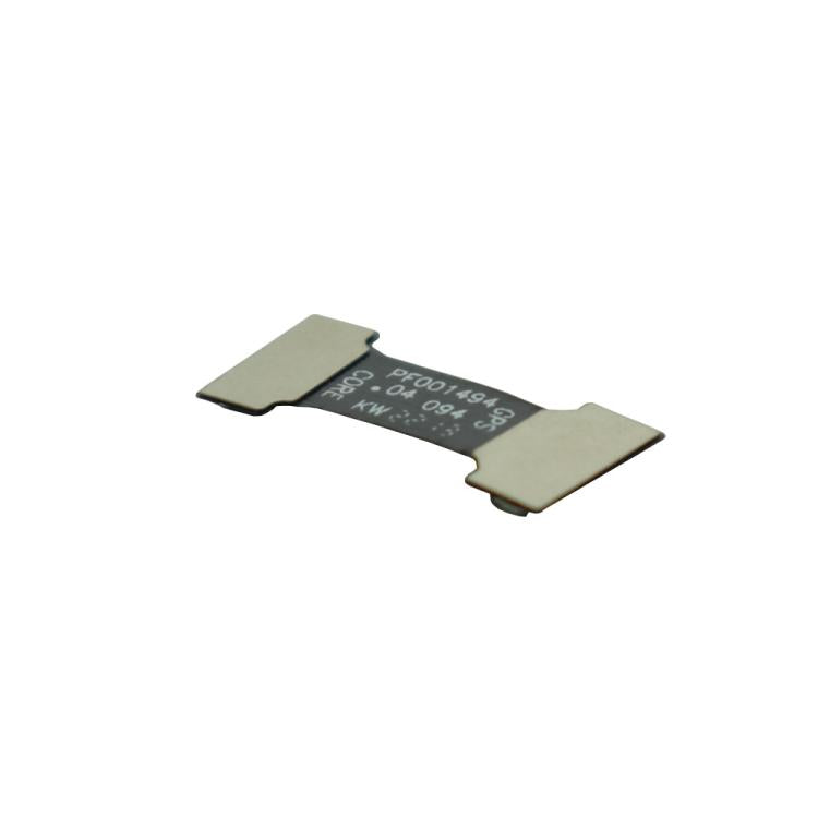 For DJI Mini 3 Pro GPS Flex Cable Drone Repair Parts