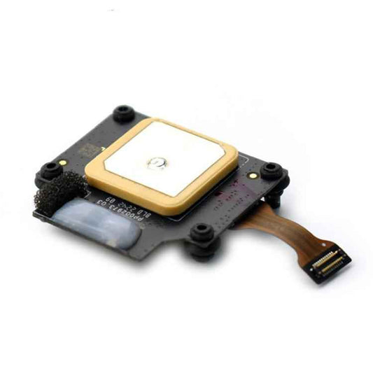 For DJI Mini 3 Pro GPS Module Drone Repair Parts