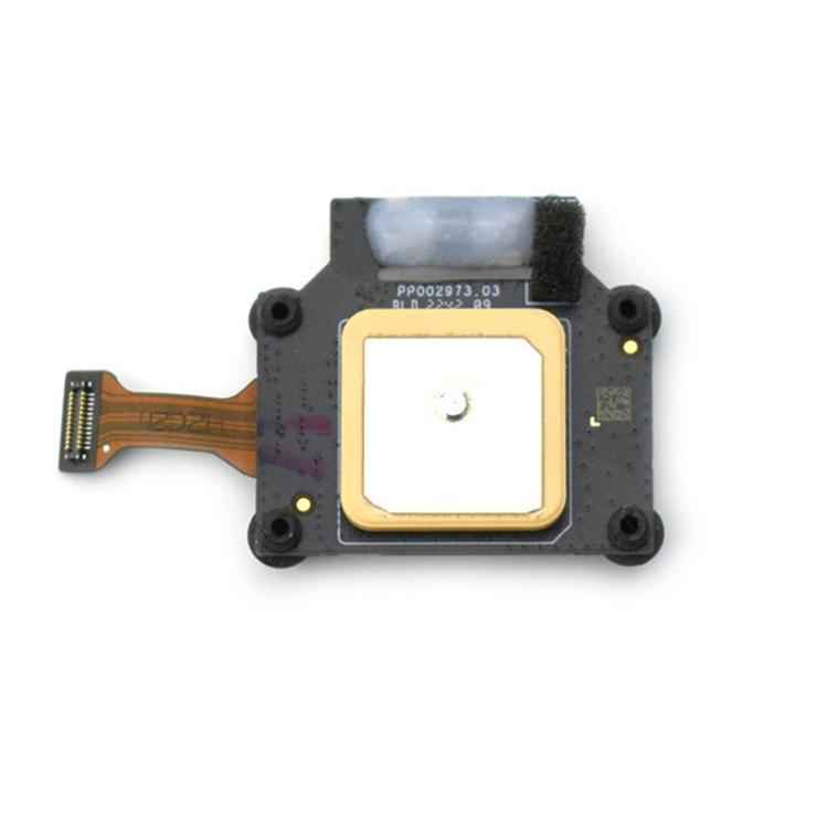 For DJI Mini 3 Pro GPS Module Drone Repair Parts