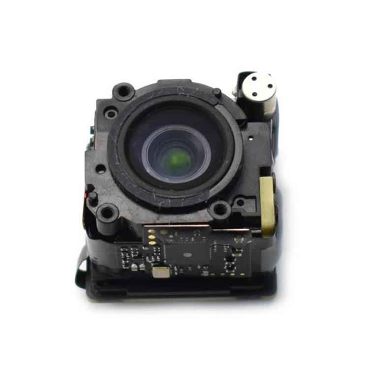For DJI Air 2S Lens Core