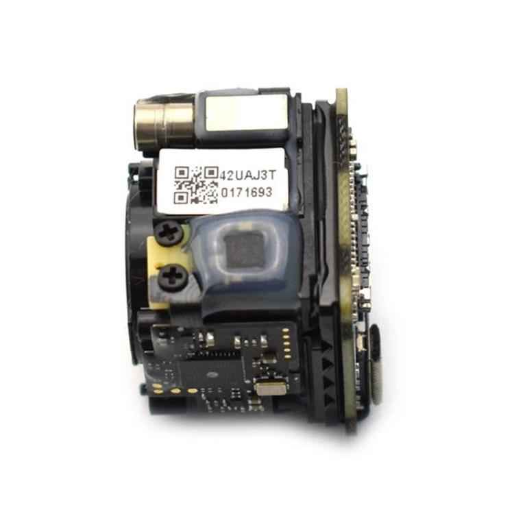 For DJI Air 2S Lens Core