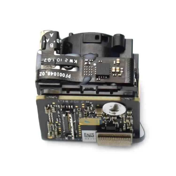 For DJI Air 2S Lens Core