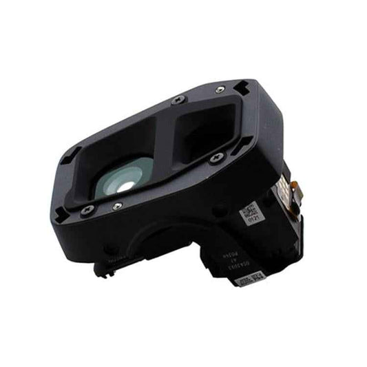 For DJI Air 3S Lens Core