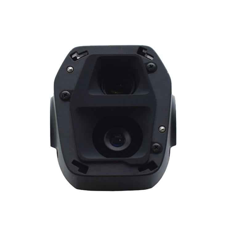 For DJI Air 3S Lens Core