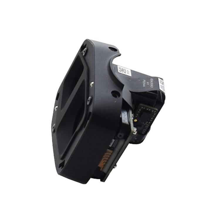 For DJI Air 3S Lens Core