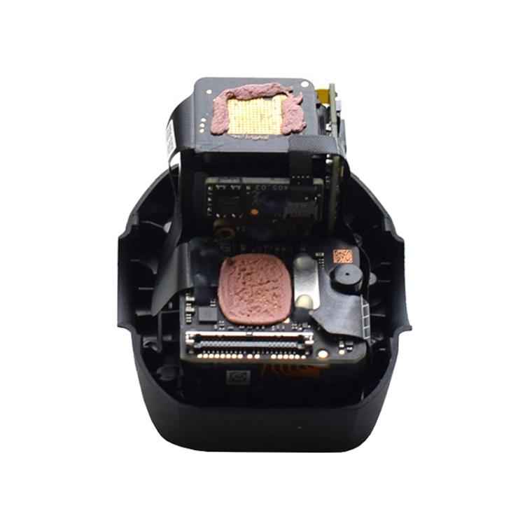 For DJI Air 3S Lens Core