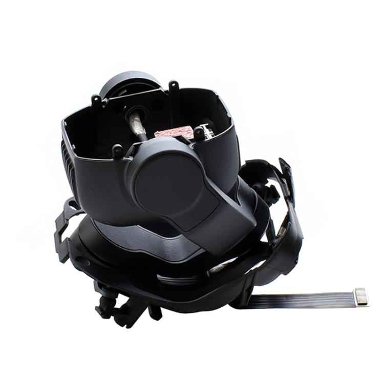 For DJI Air 3S Gimbal Arm