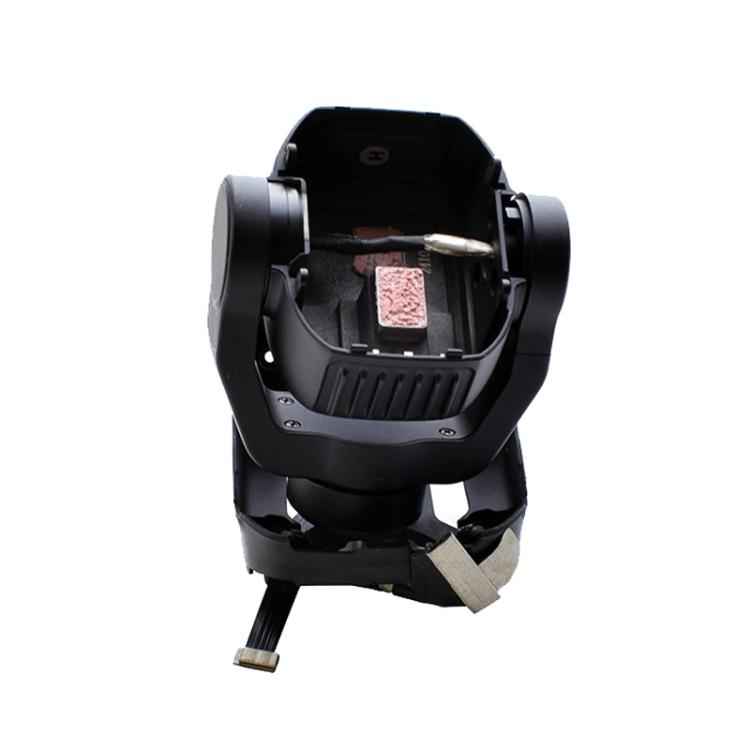 For DJI Air 3S Gimbal Arm