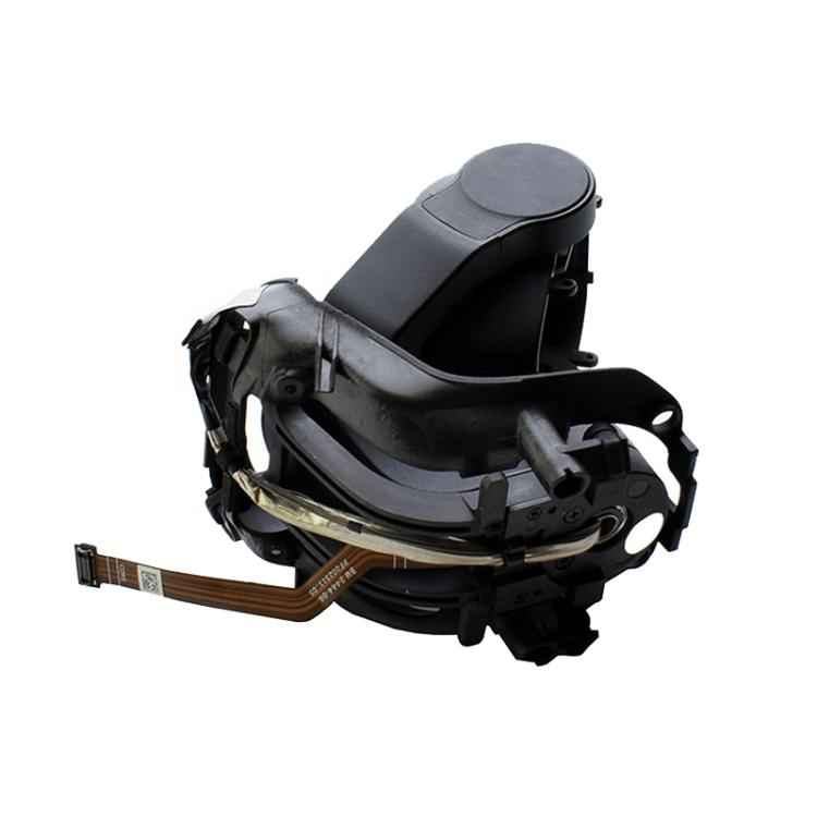 For DJI Air 3S Gimbal Arm