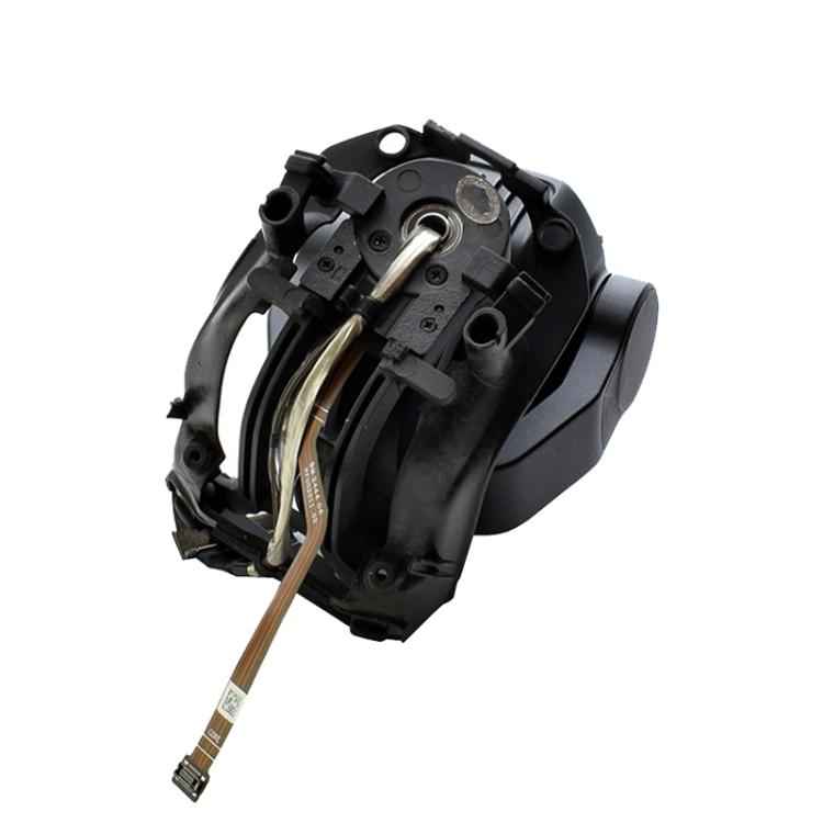 For DJI Air 3S Gimbal Arm