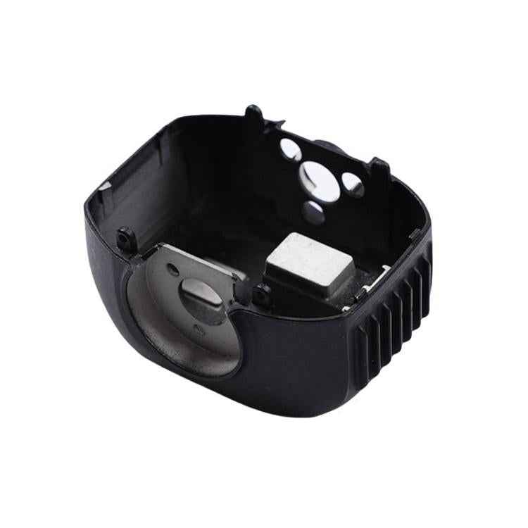 For DJI Air 3S Camera Lens Frame Rear Cover