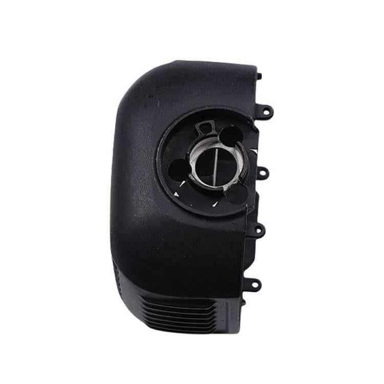 For DJI Air 3S Camera Lens Frame Rear Cover