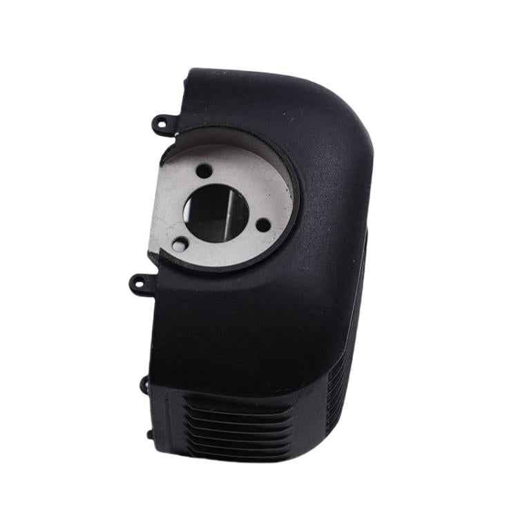 For DJI Air 3S Camera Lens Frame Rear Cover