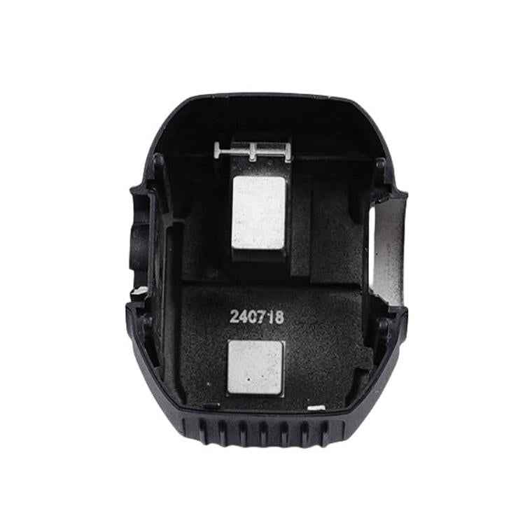 For DJI Air 3S Camera Lens Frame Rear Cover
