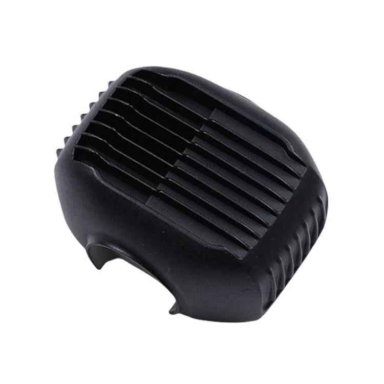 For DJI Air 3S Camera Lens Frame Rear Cover