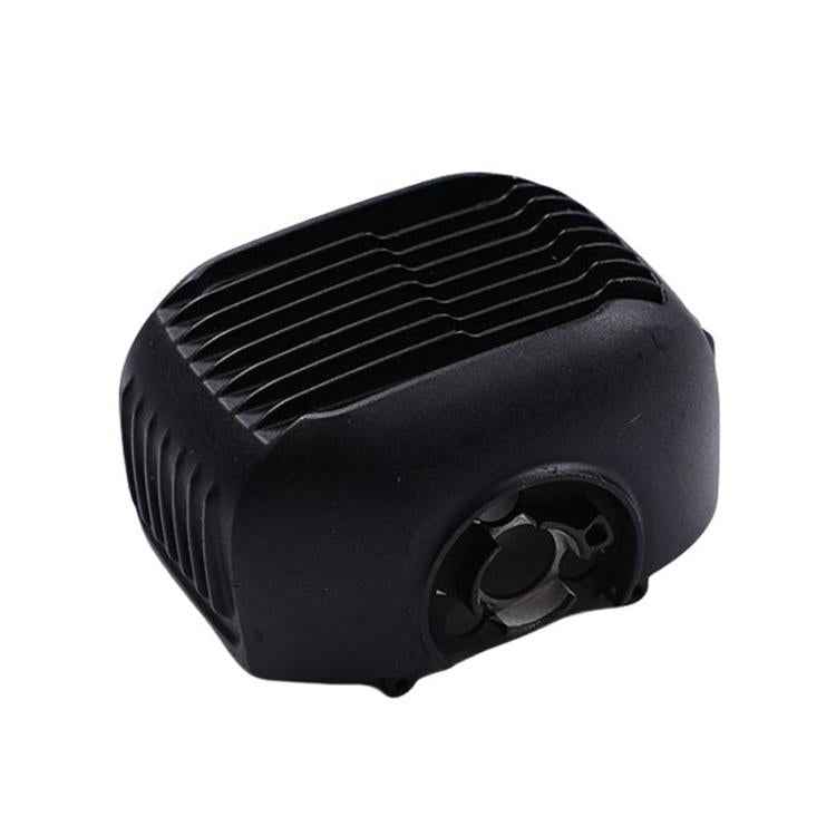 For DJI Air 3S Camera Lens Frame Rear Cover