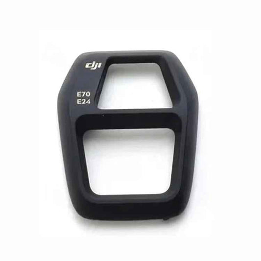 For DJI Air 3S UV Lens Frame Cover