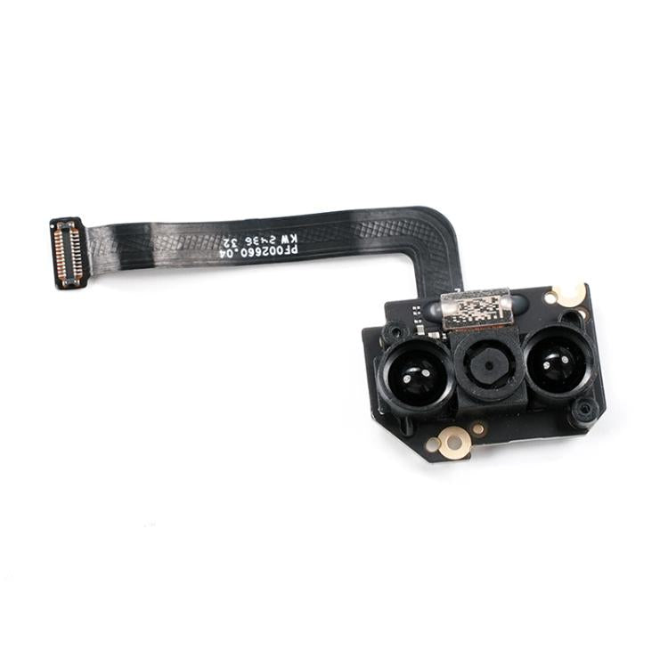 For DJI Neo Lower Vision Module Repair Parts