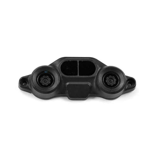 For DJI Avata Visual Component Lower Visual Obstacle Avoidance Lens