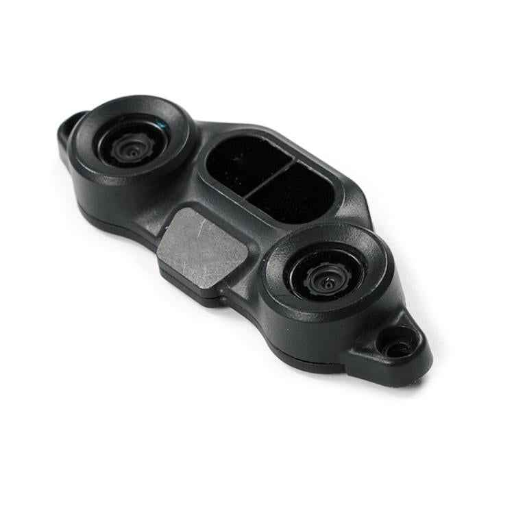 For DJI Avata Visual Component Lower Visual Obstacle Avoidance Lens