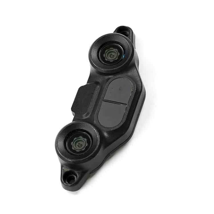 For DJI Avata Visual Component Lower Visual Obstacle Avoidance Lens