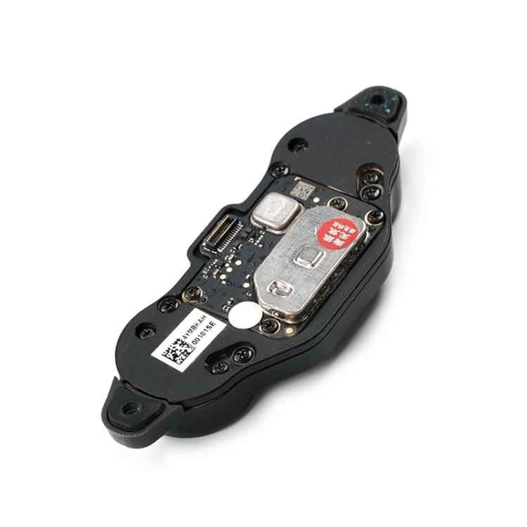 For DJI Avata Visual Component Lower Visual Obstacle Avoidance Lens