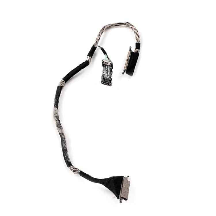 For DJI Avata Gimbal Camera Signal Cable Coaxial Cable