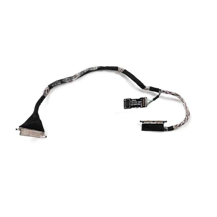 For DJI Avata Gimbal Camera Signal Cable Coaxial Cable
