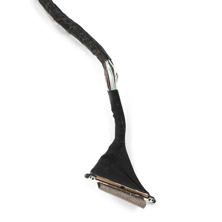 For DJI Avata Gimbal Camera Signal Cable Coaxial Cable