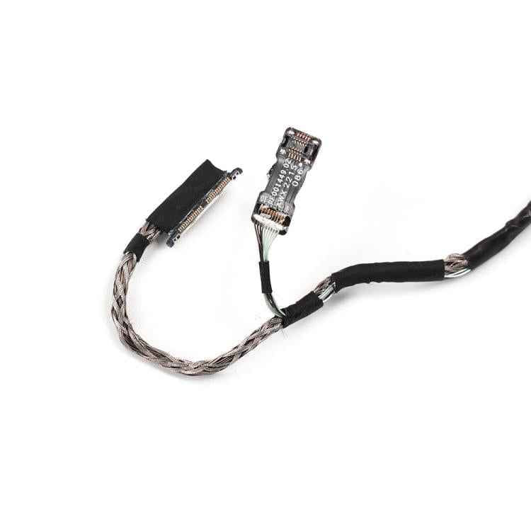 For DJI Avata Gimbal Camera Signal Cable Coaxial Cable