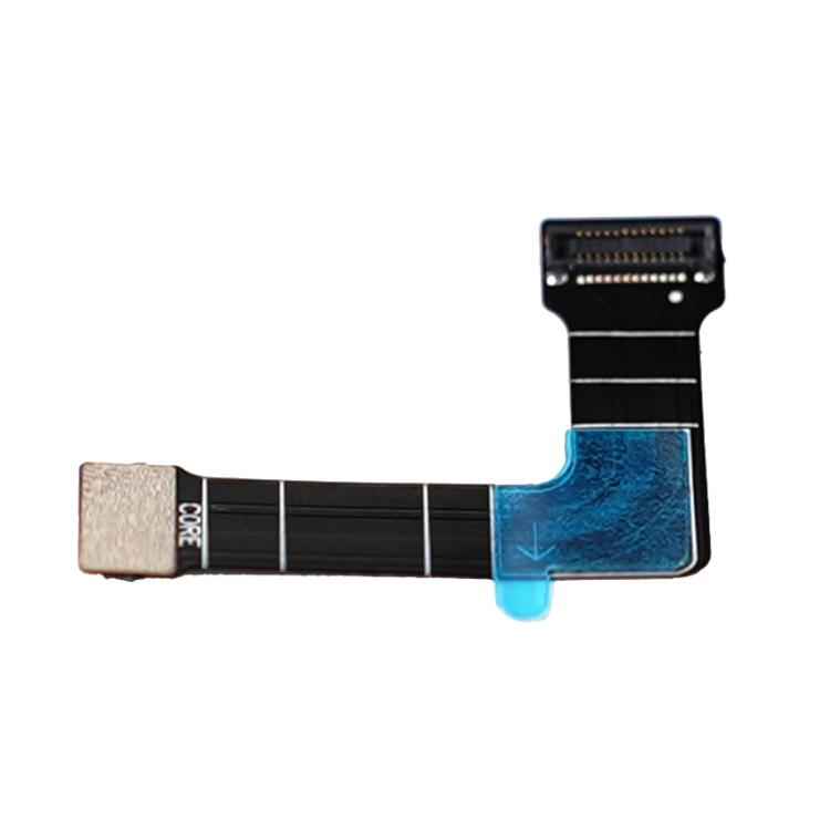 For DJI Mavic 4 Pro GPS Flex Cable