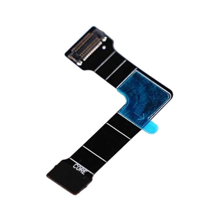 For DJI Mavic 4 Pro GPS Flex Cable