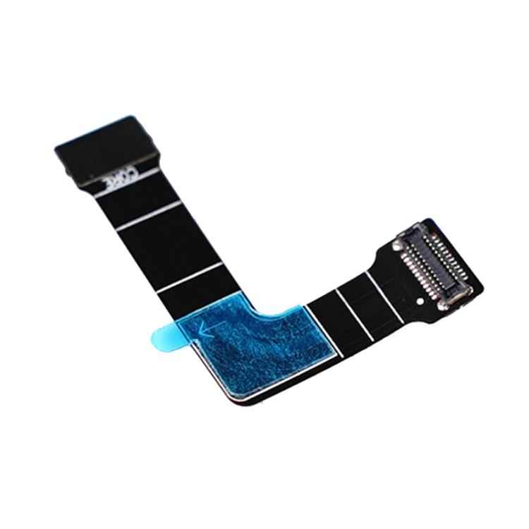 For DJI Mavic 4 Pro GPS Flex Cable