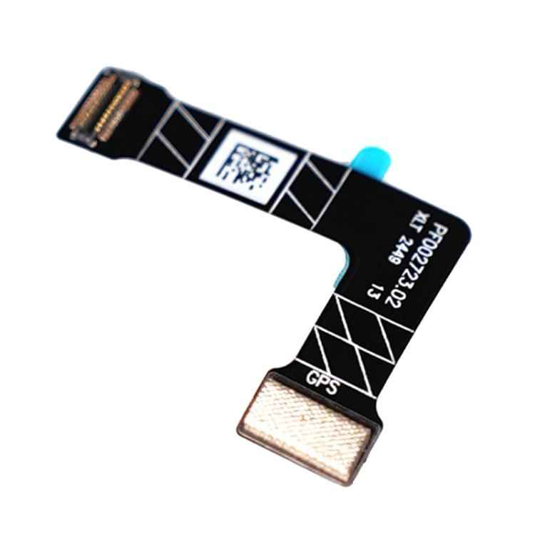 For DJI Mavic 4 Pro GPS Flex Cable