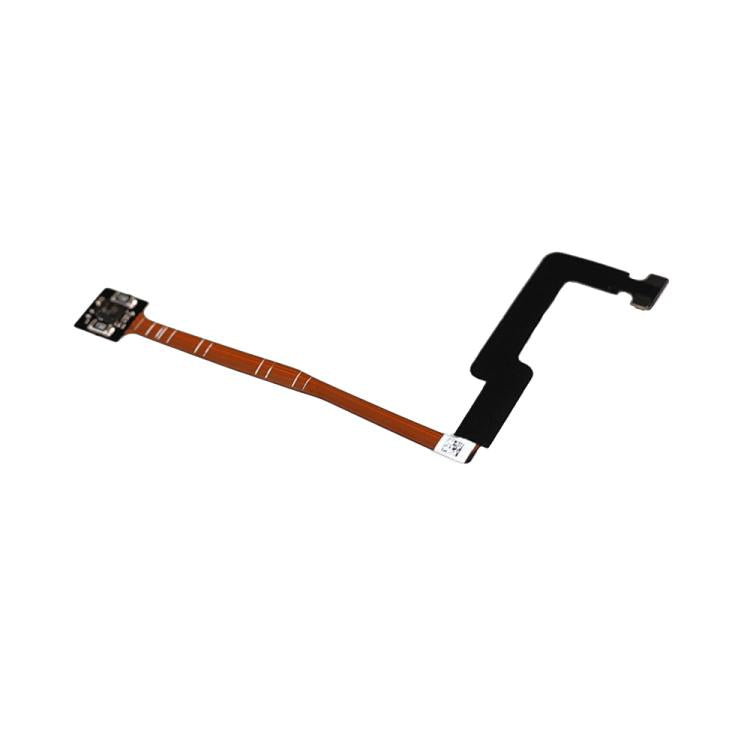 For DJI Mavic 4 Pro IMU Flex Cable